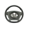 Recambio de volante para citroën c4 picasso live edition referencia OEM IAM 98096592ZD  