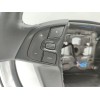 Recambio de volante para citroën c4 picasso live edition referencia OEM IAM 98096592ZD  