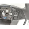 Recambio de volante para citroën c4 picasso live edition referencia OEM IAM 98096592ZD  