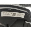 Recambio de volante para citroën c4 picasso live edition referencia OEM IAM 98096592ZD  