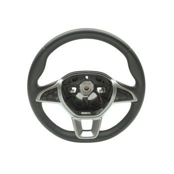 Recambio de volante para renault express advance referencia OEM IAM 484007251R  