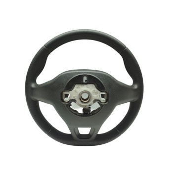 Recambio de volante para renault express advance referencia OEM IAM 484007251R  