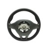 Recambio de volante para renault express advance referencia OEM IAM 484007251R  