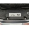 Recambio de volante para renault express advance referencia OEM IAM 484007251R  