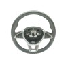 Recambio de volante para renault express furgoneta/monovolumen 1.3 tce 100 (f6ma) referencia OEM IAM 484007251R  