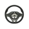 Recambio de volante para renault express furgoneta/monovolumen 1.3 tce 100 (f6ma) referencia OEM IAM 484007251R  