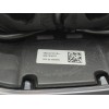 Recambio de volante para renault express furgoneta/monovolumen 1.3 tce 100 (f6ma) referencia OEM IAM 484007251R  