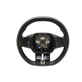 VOLANTE 98085005ZD / 98031272YC 