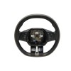Recambio de volante para citroën c4 cactus shine edition referencia OEM IAM 98085005ZD / 98031272YC  