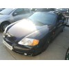 hyundai coupe (gk) del año 2002