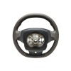 Recambio de volante para citroën c4 cactus shine edition referencia OEM IAM 98085005ZD / 98031272YC  