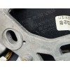 Recambio de volante para kia carens iv 1.6 gdi referencia OEM IAM 56100A4530CC2  