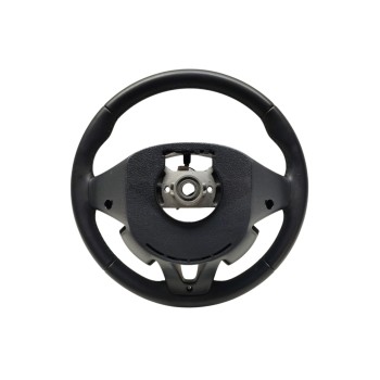 Recambio de volante para kia carens iv 1.6 gdi referencia OEM IAM 56100A4530CC2  