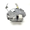 Recambio de cerradura puerta trasera izquierda para ford kuga (cbs) trend referencia OEM IAM BM5AA26413AF  
