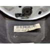 Recambio de volante para opel astra j sedán 1.6 cdti (69) referencia OEM IAM 13351029  
