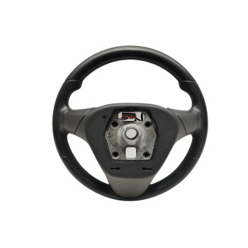 Recambio de volante para opel astra j sedán 1.6 cdti (69) referencia OEM IAM 13351029  