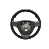 Recambio de volante para opel astra j sedán 1.6 cdti (69) referencia OEM IAM 13351029  