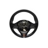 Recambio de volante para renault captur i (j5_, h5_) 1.2 tce 120 referencia OEM IAM 985105453R  