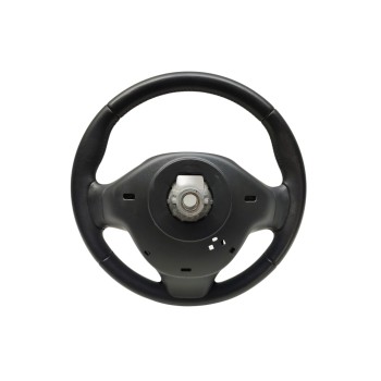 Recambio de volante para renault captur i (j5_, h5_) 1.2 tce 120 referencia OEM IAM 985105453R  