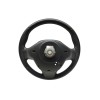 Recambio de volante para renault captur i (j5_, h5_) 1.2 tce 120 referencia OEM IAM 985105453R  