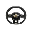 Recambio de volante para toyota proace city verso monospace (bky_) 1.5 d-4d 130 (bkyma) referencia OEM IAM 98210210ZD  