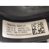Recambio de volante para toyota proace city verso monospace (bky_) 1.5 d-4d 130 (bkyma) referencia OEM IAM 98210210ZD  