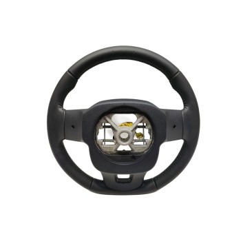 Recambio de volante para toyota proace city verso monospace (bky_) 1.5 d-4d 130 (bkyma) referencia OEM IAM 98210210ZD  