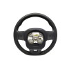Recambio de volante para toyota proace city verso monospace (bky_) 1.5 d-4d 130 (bkyma) referencia OEM IAM 98210210ZD  