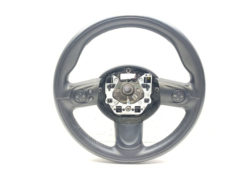 Recambio de volante para bmw mini cabrio (r57) cooper referencia OEM IAM 32306794624  