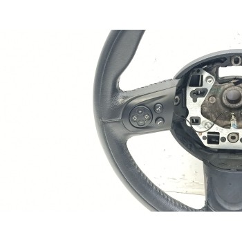 Recambio de volante para bmw mini cabrio (r57) cooper referencia OEM IAM 32306794624  