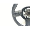 Recambio de volante para bmw mini cabrio (r57) cooper referencia OEM IAM 32306794624  