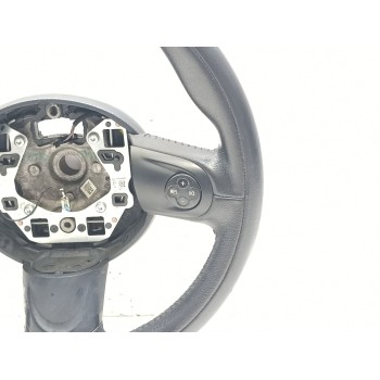 Recambio de volante para bmw mini cabrio (r57) cooper referencia OEM IAM 32306794624  
