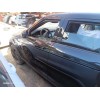 Recambio de puerta delantera izquierda para land rover range rover evoque r-dynamic basis referencia OEM IAM K8D220125AG  