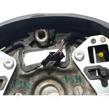 Recambio de volante para bmw mini cabrio (r57) cooper referencia OEM IAM 32306794624  