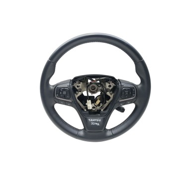 VOLANTE 4510005A00C3 