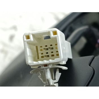 Recambio de volante para toyota avensis station wagon (_t27_) 2.0 d-4d (wwt271_) referencia OEM IAM 4510005A00C3  