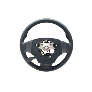 Recambio de volante para toyota avensis station wagon (_t27_) 2.0 d-4d (wwt271_) referencia OEM IAM 4510005A00C3  