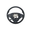 Recambio de volante para toyota avensis station wagon (_t27_) 2.0 d-4d (wwt271_) referencia OEM IAM 4510005A00C3  