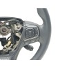 Recambio de volante para toyota avensis station wagon (_t27_) 2.0 d-4d (wwt271_) referencia OEM IAM 4510005A00C3  