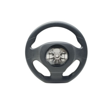 Recambio de volante para citroën c-elysée seduction referencia OEM IAM 96753912ZD  