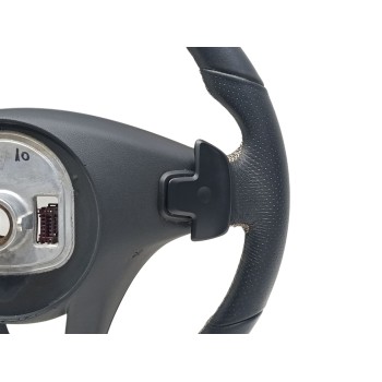 Recambio de volante para mercedes-benz clase gla (x156) gla 200 cdi / d (156.908) referencia OEM IAM A0014609503  