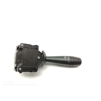 Recambio de mando limpia para dacia dokker ambiance referencia OEM IAM 255675391R  