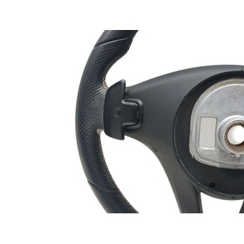 Recambio de volante para mercedes-benz clase gla (x156) gla 200 cdi / d (156.908) referencia OEM IAM A0014609503  