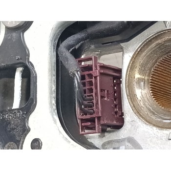 Recambio de volante para mercedes-benz clase gla (x156) gla 200 cdi / d (156.908) referencia OEM IAM A0014609503  