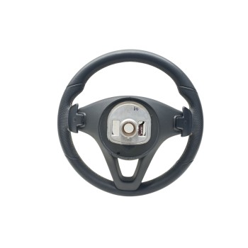 Recambio de volante para mercedes-benz clase gla (x156) gla 200 cdi / d (156.908) referencia OEM IAM A0014609503  