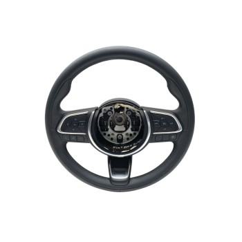 Recambio de volante para fiat 500x (334_) 1.0 (334.axn1b) referencia OEM IAM 735709358  