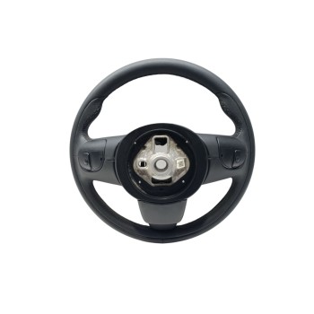 Recambio de volante para fiat 500x (334_) 1.0 (334.axn1b) referencia OEM IAM 735709358  