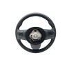Recambio de volante para fiat 500x (334_) 1.0 (334.axn1b) referencia OEM IAM 735709358  