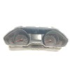 Recambio de cuadro instrumentos para peugeot 208 access referencia OEM IAM 9805400080J  