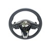 Recambio de volante para mazda cx-5 (kf) 2.0 e-skyactiv g 165 referencia OEM IAM B62S3298202 / K0273AJK05F  